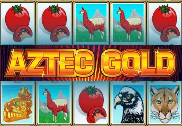 Microgaming - игровой автомат онлайн от Various с RTP 95.78%